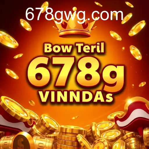 Bônus de Boas-Vindas