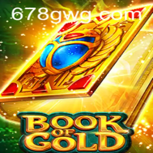 Explorando o Fascinante Mundo de BookofGold