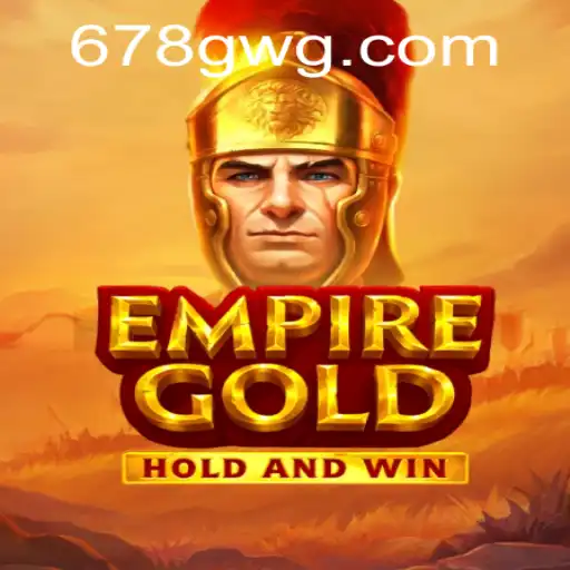 EmpireGold: A Revolução dos Jogos de Estratégia