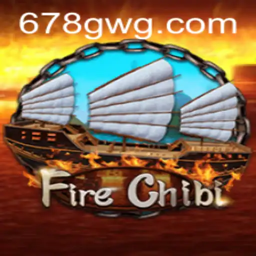 Explorando FireChibi: Um Mergulho no Mundo do Jogo e Suas Regras