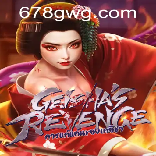Explorando o Mundo de GeishasRevenge: Um Mergulho nas Regras e História