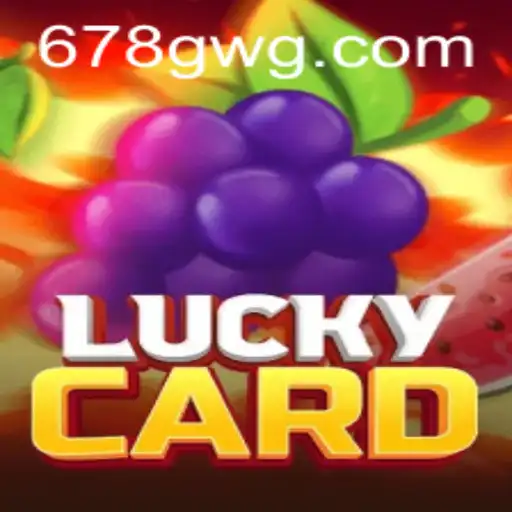 Descubra as Emoções e Regras do Jogo LuckyCard
