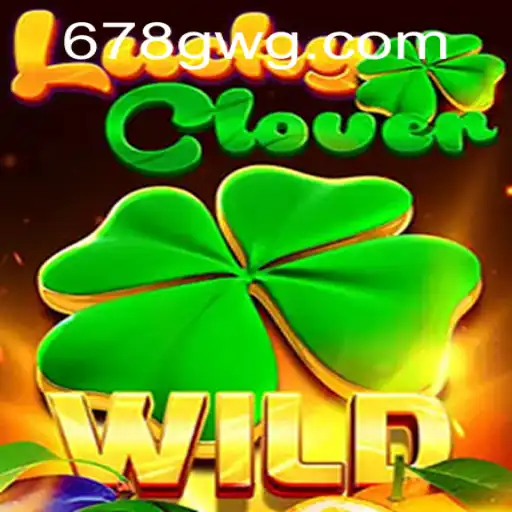 Descubra o Mundo de LuckyClover: O Jogo das Oportunidades