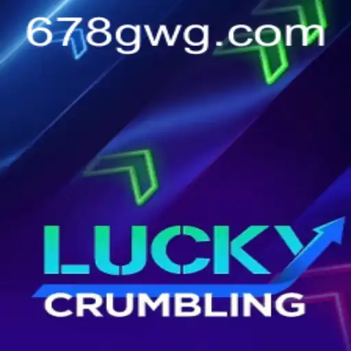 Explorando LuckyCrumbling: Um Jogo de Estratégia e Sorte