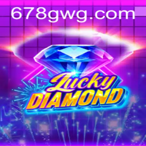 Descubra o Fascinante Mundo de LuckyDiamond: O Jogo do Momento