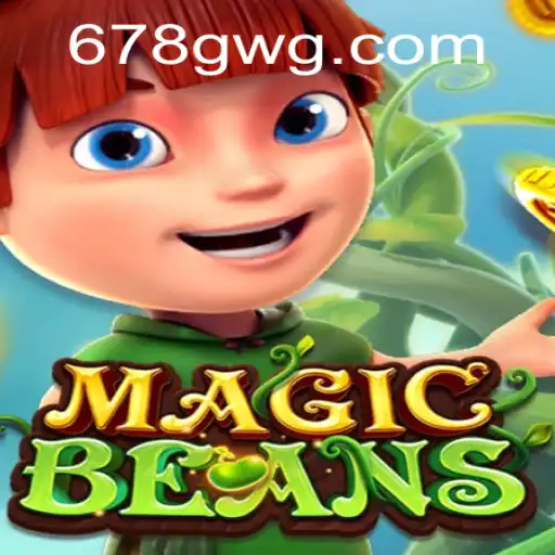 Explorando o Mundo Encantado de MAGICBEANS: Um Jogo de Aventuras e Estratégia