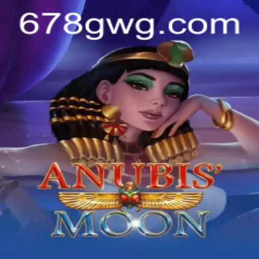 Explorando o Fascinante Mundo de AnubisMoon: A Odisseia de Aventuras Sob a Mística Lua de Anúbis