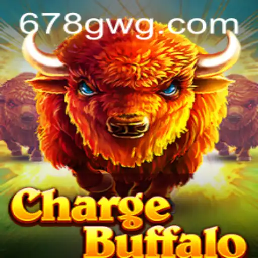 Exploração do Mundo de ChargeBuffalo: Estrutura e Regras do Jogo