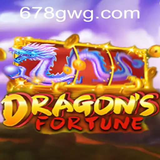 Explorando o Mundo Encantado de DragonFortune