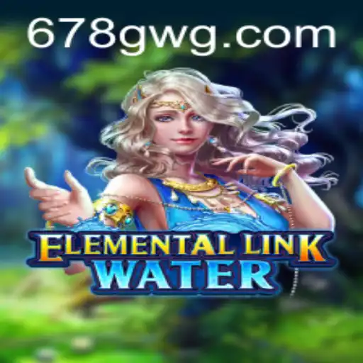Descubra a Aventura Aquática em ElementalLinkWater