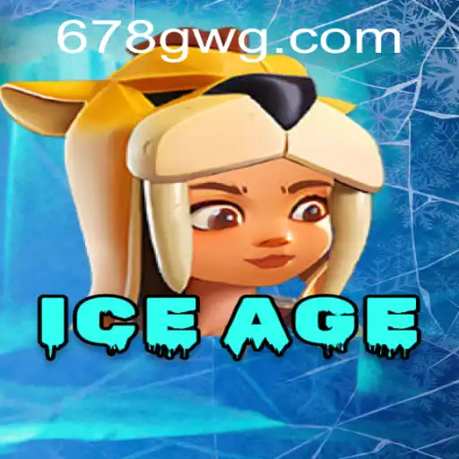 Explorando o Mundo Fascinante de IceAge: O Jogo de Sobrevivência no Ártico