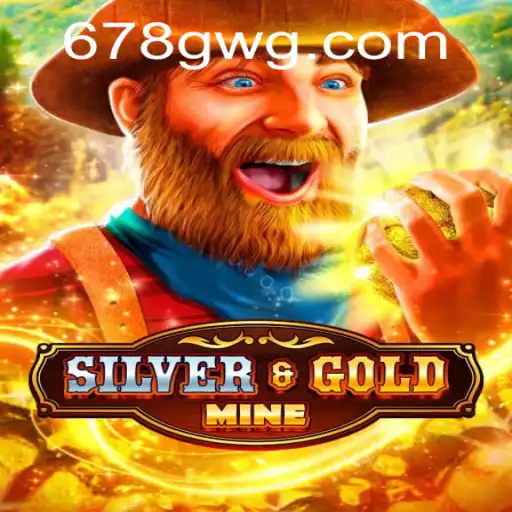 Descubra o Fascinante Jogo SilverGold: Estratégia, Aventura e Desafios