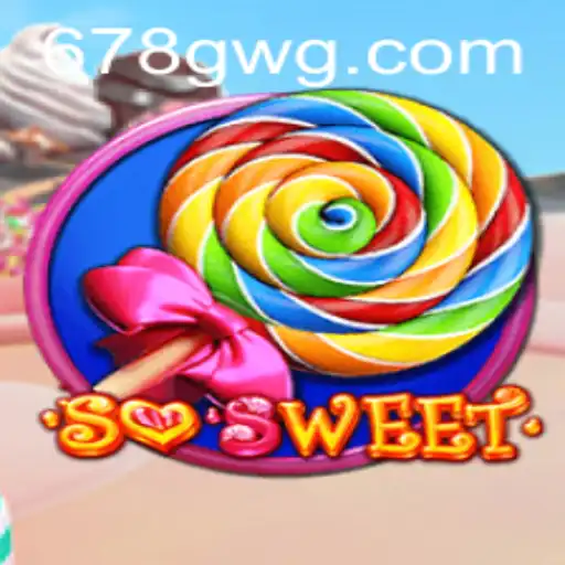 SoSweet: Um Novo Universo de Estratégia e Diversão