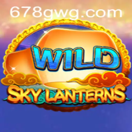 SkyLanterns: A Fascinating Journey Through Lights and Strategy