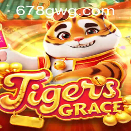 Descobrindo o Mundo do Jogo TigersGrace