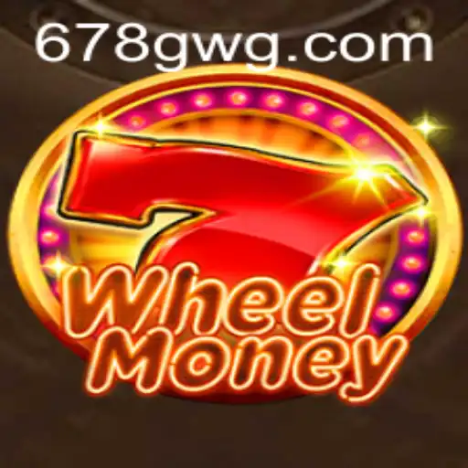 Explorando o Fascinante Mundo de WheelMoney: Uma Nova Aventuara Lúdica