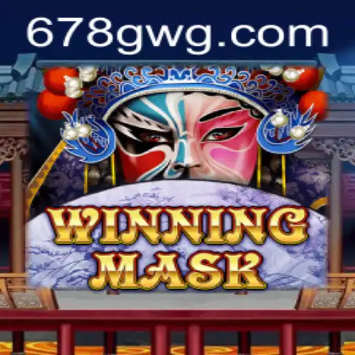 WinningMask: Uma Aventura Estratégica Inovadora e Multidimensional