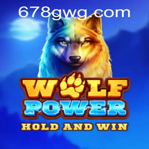 Descubra o Fascinante Mundo de 'WolfPower': O Jogo que Está Conquistando a Todos