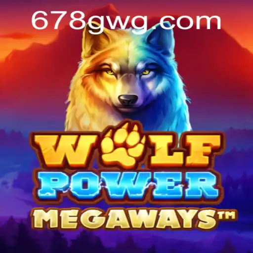 Explorando o Universo de 'WolfPowerMega': Um Mundo de Aventura e Estratégia