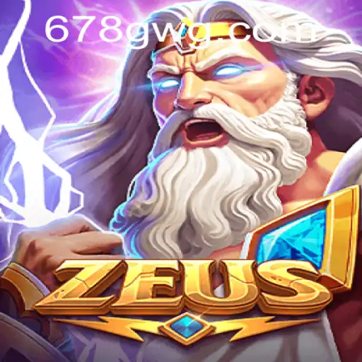 Descobrindo Zeus: Um Mergulho no Jogo Fascinante de Estratégia e Sortilégio